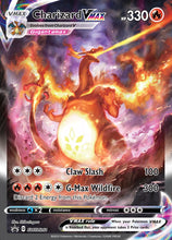 Load image into Gallery viewer, Pokemon: Charizard Ultra Premium Collection