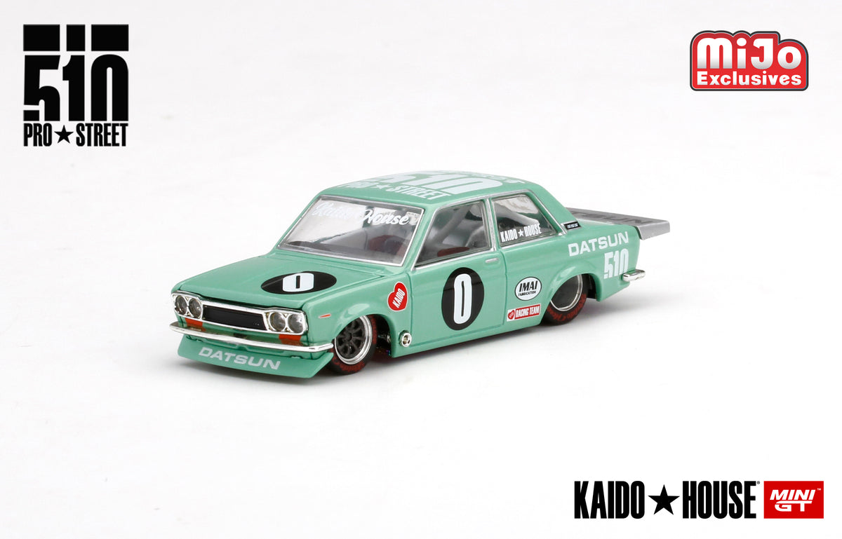 DATSUN510-TEAL_1200x1200.jpg?v