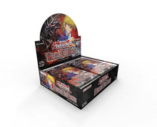 Load image into Gallery viewer, YuGiOh: Beyond The Brave Booster Box