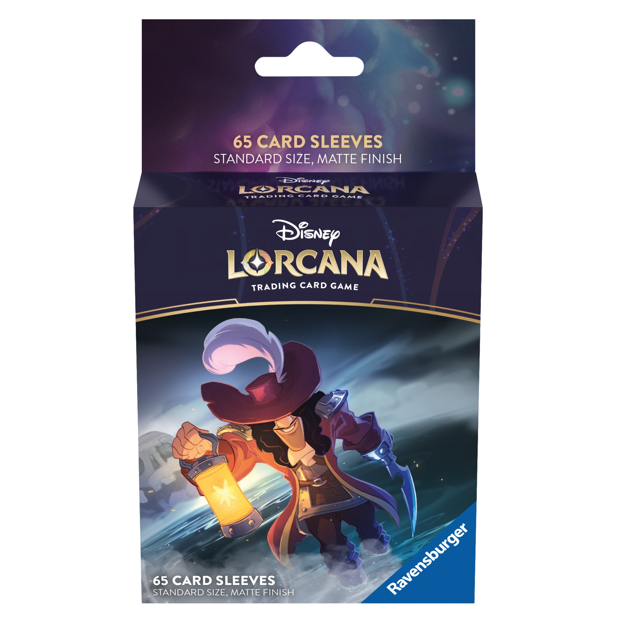 elsa card sleeves Card Sleeves High-Grade Anna and Elsa the Snow Queen Vol.3662 Disney