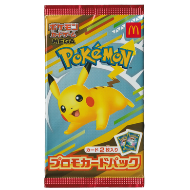 Shop Japanese Pokemon Sets at Show Kase Collectibles
