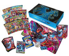 Load image into Gallery viewer, [LIMIT 1] Pokemon: Mega Charizard X ex Ultra Premium Collection