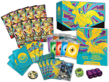 Load image into Gallery viewer, [LIMIT 1] Pokemon: Ascended Heroes Elite Trainer Box