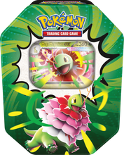 Load image into Gallery viewer, Pokemon: Ascended Heroes Tin