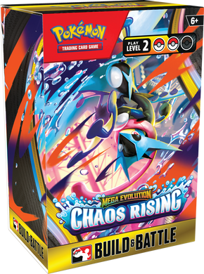 Shop Pokemon Trading Card Game at Show Kase Collectibles