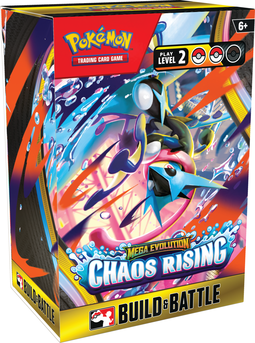 Shop Pokemon Trading Card Game at Show Kase Collectibles