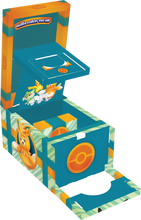 Load image into Gallery viewer, Pokemon: Paldea Adventure Chest