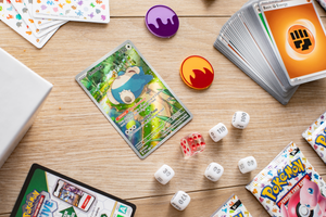 Pokemon: 151 Elite Trainer Box