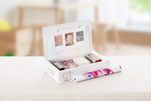Load image into Gallery viewer, Pokemon: 151 Ultra Premium Collection