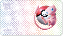Load image into Gallery viewer, Pokemon: 151 Ultra Premium Collection