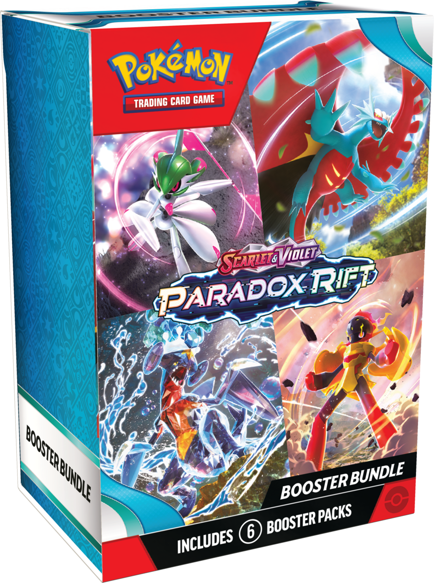 clearance pokemon booster packs 1999 WOTC Pokemon Base Set Unopened Blister Pack Blastoise – Baseball Card  Exchange main image 1