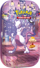 Load image into Gallery viewer, Pokemon: 30th Celebration Mini Tins