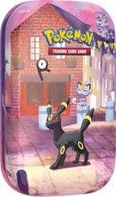 Load image into Gallery viewer, Pokemon: 30th Celebration Mini Tins