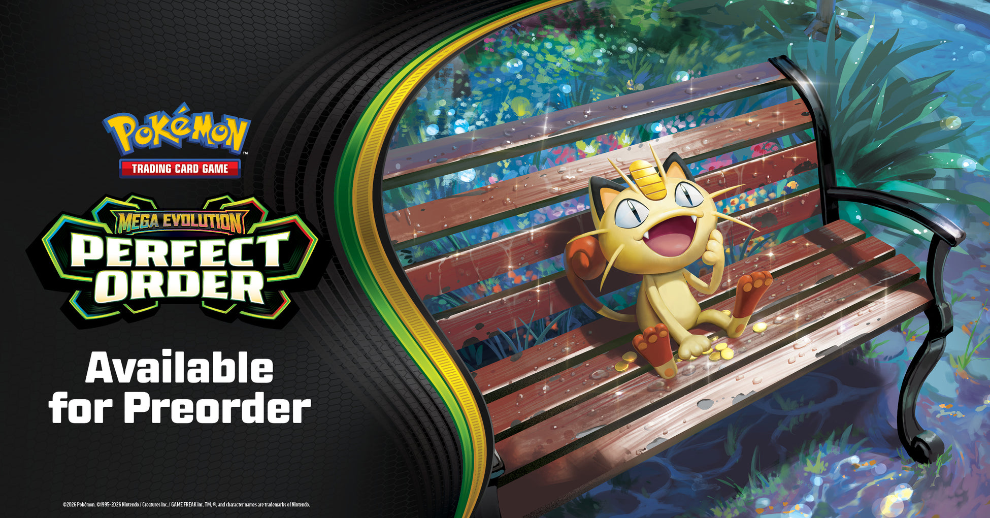 Level Up Your Pokemon Collection