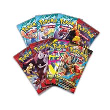 Load image into Gallery viewer, Pokemon: Mega Venusaur ex Premium Collection