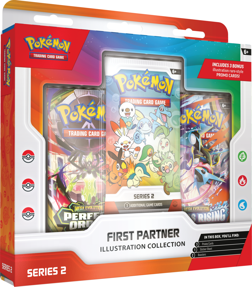 Shop Pokemon Trading Card Game at Show Kase Collectibles