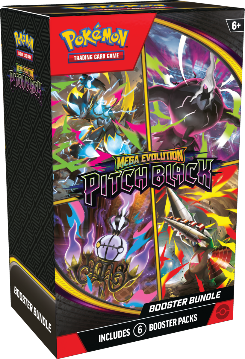 Shop Pokemon Trading Card Game at Show Kase Collectibles