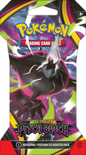 Load image into Gallery viewer, Pokemon: Pitch Black Booster Pack