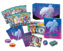 Load image into Gallery viewer, [LIMIT 1] Pokemon: Journey Together Elite Trainer Box