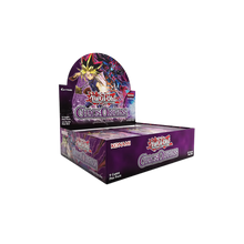 Load image into Gallery viewer, YuGiOh: Chaos Origins Booster Box
