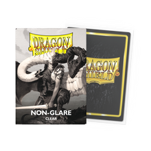 Load image into Gallery viewer, Dragon Shield: Standard Size Matte Sleeves (Assorted Colors)