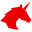 Show Kase Collectibles logo