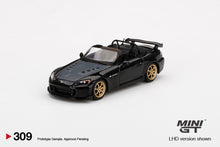 Load image into Gallery viewer, Mini GT: Honda S2000 (AP2) Mugen