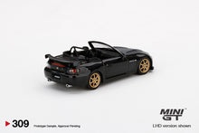 Load image into Gallery viewer, Mini GT: Honda S2000 (AP2) Mugen