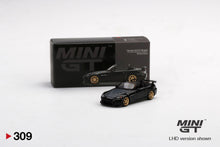 Load image into Gallery viewer, Mini GT: Honda S2000 (AP2) Mugen