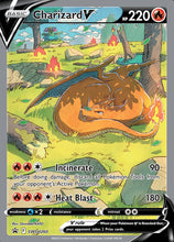 Load image into Gallery viewer, [FLASH SALE] Pokemon: Charizard Ultra Premium Collection