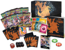 Load image into Gallery viewer, Pokemon Champion&#39;s Path Elite Trainer Box 