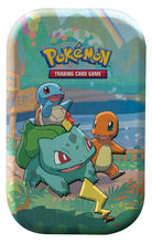 Load image into Gallery viewer, Pokemon: Celebrations Mini Tins