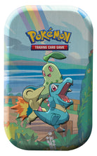 Load image into Gallery viewer, Pokemon: Celebrations Mini Tins