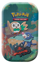 Load image into Gallery viewer, Pokemon: Celebrations Mini Tins