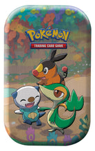 Load image into Gallery viewer, Pokemon: Celebrations Mini Tins