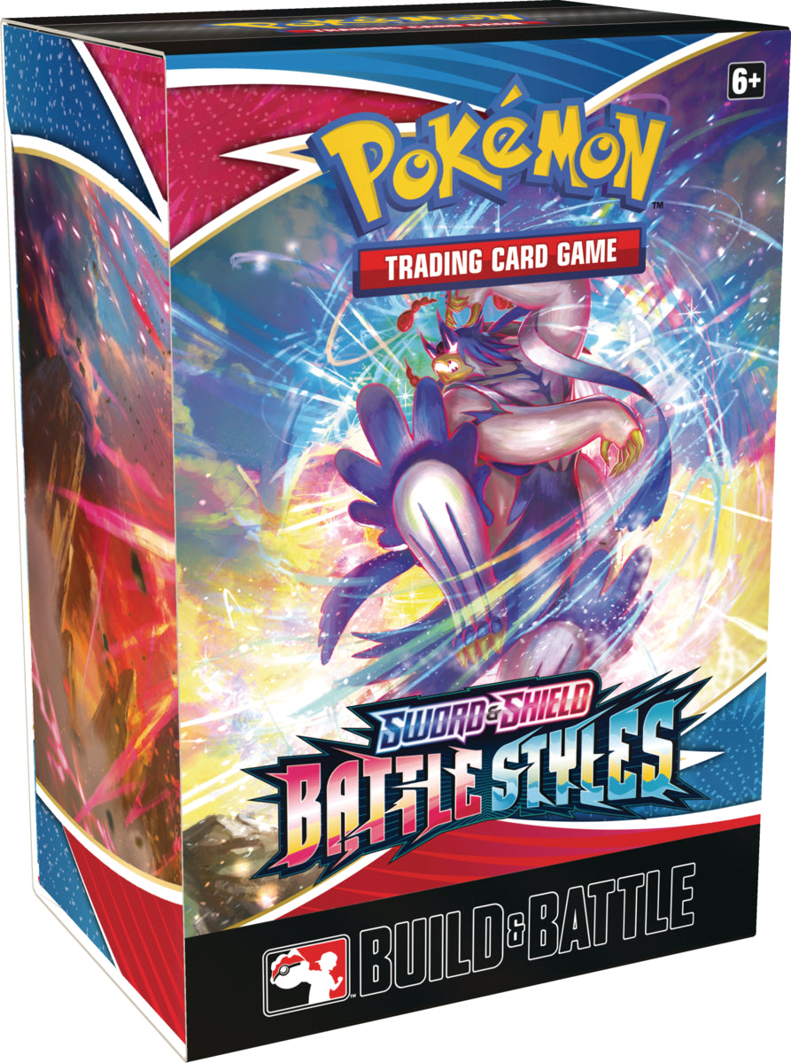 how to put card in penny sleeve Amazon.com: Cardboard Gold Super Premium Card Sleeves - Penny Sleeves for  Trading Cards - Ultra Clear OPP 2 mil - 2 5/8