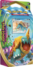 Load image into Gallery viewer, Vivid Voltage Dednaw Theme Deck