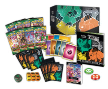 Load image into Gallery viewer, Evolving Skies ETB Preorder