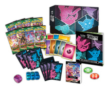 Load image into Gallery viewer, Evolving Skies ETB Preorder
