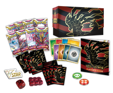 Load image into Gallery viewer, Pokemon: Lost Origin Elite Trainer Box