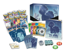 Load image into Gallery viewer, [FLASH SALE] Pokemon: Silver Tempest Elite Trainer Box