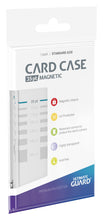 Load image into Gallery viewer, Ultimate Guard: Magnetic Card Case