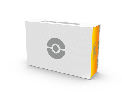 [FLASH SALE] Pokemon: Charizard Ultra Premium Collection