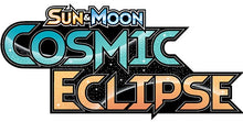 Load image into Gallery viewer, Cosmic Eclipse ETB Preorder