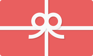 Show Kase Gift Card