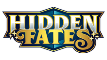 Load image into Gallery viewer, Pokemon Hidden Fates