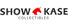 Show Kase Collectibles